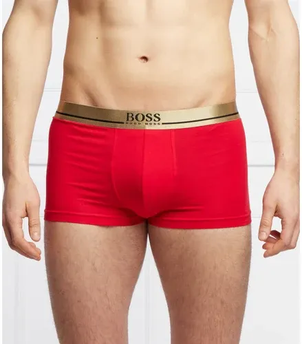 BOSS boxer celebration (101326660) BOSS boxer celebration (101326660)