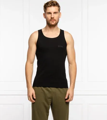 BOSS tank top | slim fit (101326829)