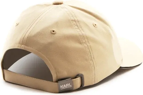 Karl Lagerfeld cappellino (101327596) Karl Lagerfeld cappellino (101327596)