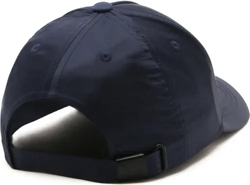 Karl Lagerfeld cappellino (101327599) Karl Lagerfeld cappellino (101327599)