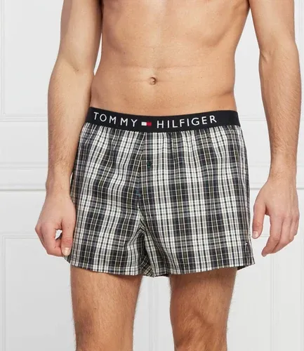 Tommy Hilfiger boxer (101327719) Tommy Hilfiger boxer (101327719)