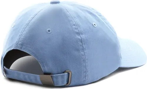 Pepe Jeans London cappellino (101327837) Pepe Jeans London cappellino (101327837)
