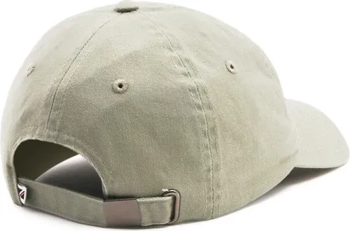Pepe Jeans London cappellino (101327839) Pepe Jeans London cappellino (101327839)