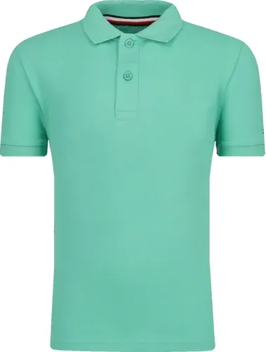 Tommy Hilfiger polo | regular fit (101328039) Tommy Hilfiger polo | regular fit (101328039)