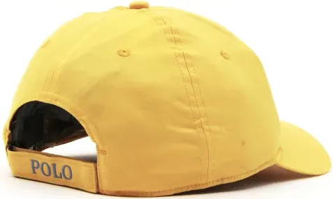 POLO RALPH LAUREN cappellino (101328012) POLO RALPH LAUREN cappellino (101328012)