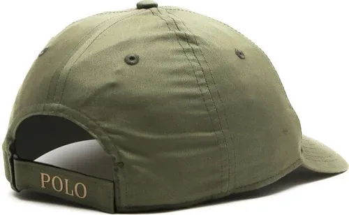 POLO RALPH LAUREN cappellino (101328013)