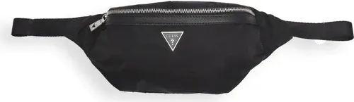 Guess marsupio (101328061) Guess marsupio (101328061)