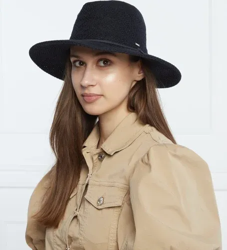 Pepe Jeans London cappello (101328147) Pepe Jeans London cappello (101328147)