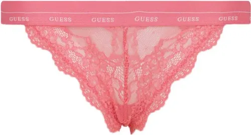 Guess Underwear mutandine brasiliane (101328188)