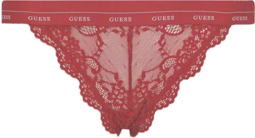 Guess Underwear mutandine brasiliane (101328187)