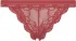 Guess Underwear mutandine brasiliane (101328187)