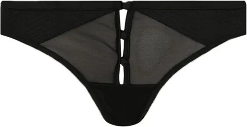 Guess Underwear perizoma alicia (101328192) Guess Underwear perizoma alicia (101328192)