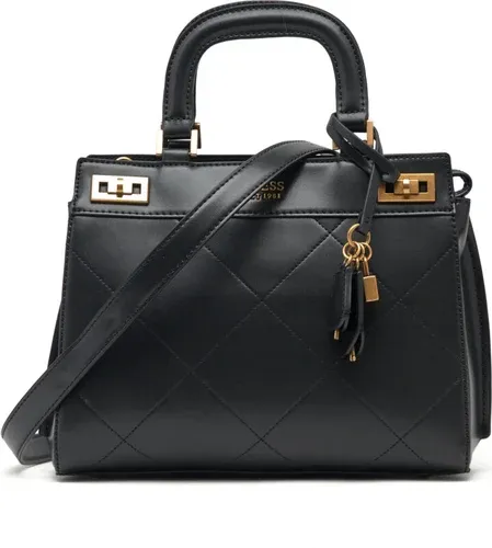 Guess borsa tote katey (101328279)