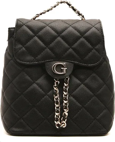 Guess zaino gillian (101328290) Guess zaino gillian (101328290)