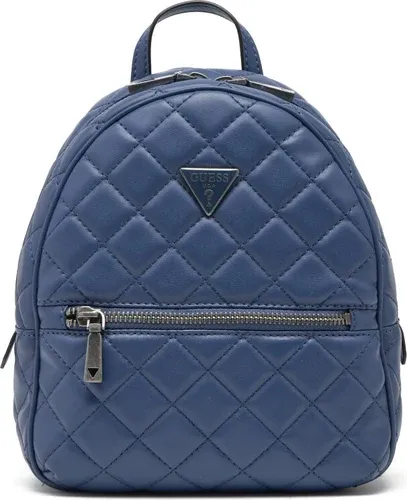 Guess zaino cessily (101328292) Guess zaino cessily (101328292)