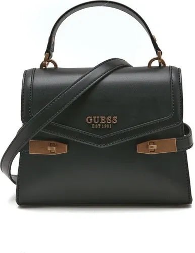 Guess borsa tote zadie (101328305)