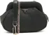 Guess borsetta da sera sharma (101328313)