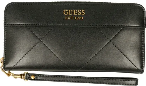 Guess portafogli (101328345)