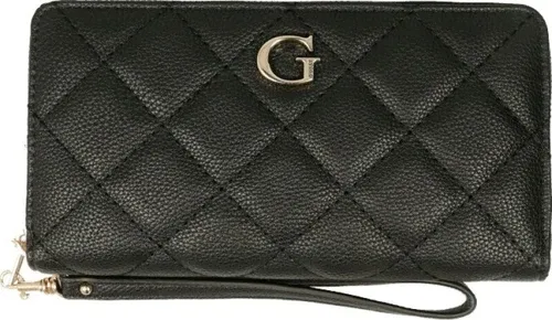 Guess portafogli (101328349) Guess portafogli (101328349)