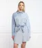 Pepe Jeans London camicia | regular fit (101328539)