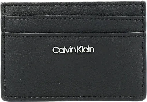 Calvin Klein porta carte (101328565)