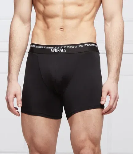 Versace costume da bagno per uomo (101328749) Versace costume da bagno per uomo (101328749)