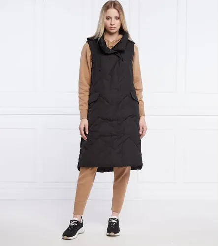 RIANI smanicato (101328877) RIANI smanicato (101328877)