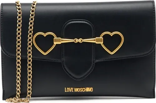 Love Moschino pochette (101328911) Love Moschino pochette (101328911)