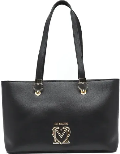 Love Moschino borsa shopper (101328912)