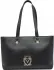 Love Moschino borsa shopper (101328912)