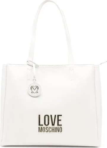 Love Moschino borsa shopper (101328915)