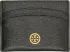 TORY BURCH di pelle porta carte (101328969)