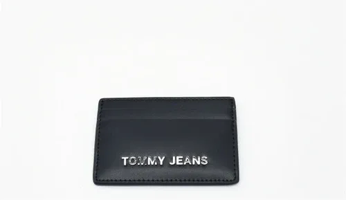 Tommy Jeans porta carte (101329049)