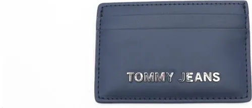 Tommy Jeans porta carte (101329050)