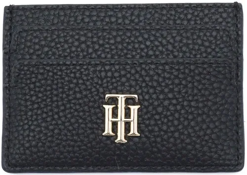 Tommy Hilfiger porta carte (101329053)