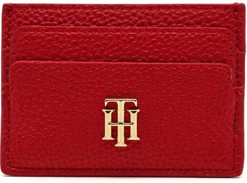 Tommy Hilfiger porta carte (101329054)