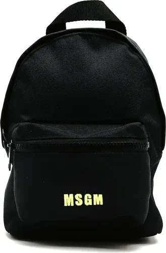 MSGM zaino (101329148)