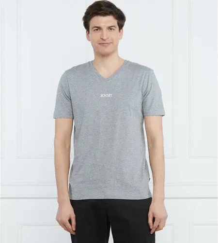 Joop! Homewear t-shirt 2-pack | slim fit (101329246)