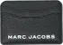 Marc Jacobs di pelle porta carte (101329313)