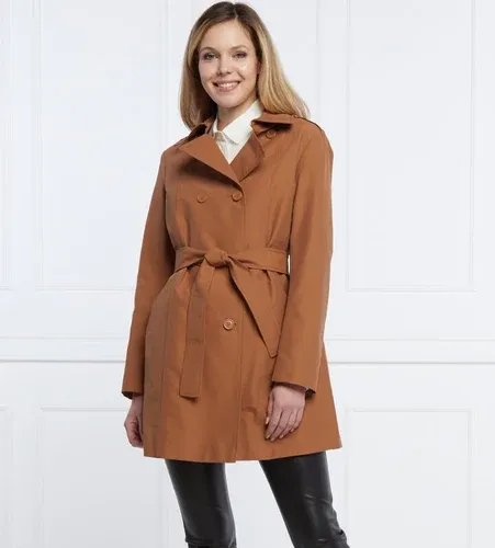 MAX&Co. cappotto spina (101329339)