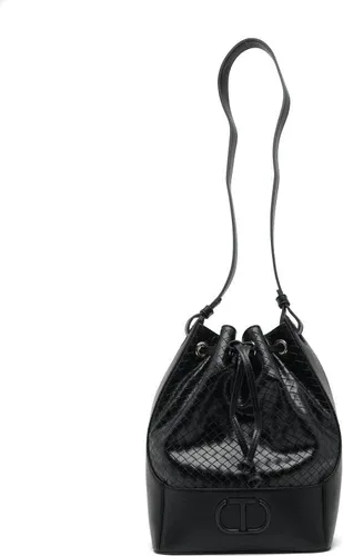 TWINSET sacchetto sportivo (101329433) TWINSET sacchetto sportivo (101329433)