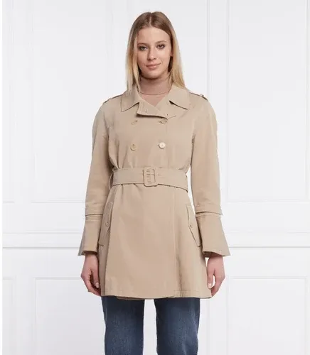 Twin-Set cappotto (101329429) Twin-Set cappotto (101329429)