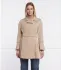 Twin-Set cappotto (101329429)