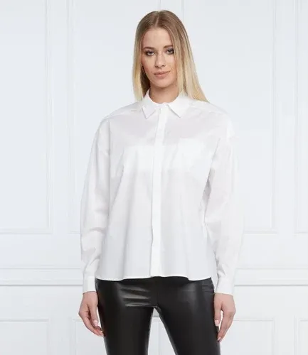 TWINSET camicia | regular fit (101329460)