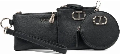 TWINSET set di marsupi (101329461) TWINSET set di marsupi (101329461)