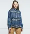Liu Jo camicia | regular fit (101329631)