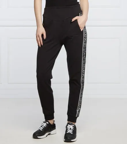 Liu Jo Sport pantaloni della tuta | slim fit (101329802)