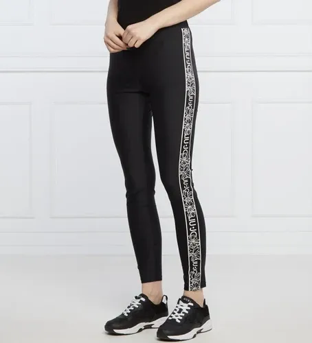 Liu Jo Sport leggings | slim fit (101329827)