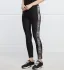 Liu Jo Sport leggings | slim fit (101329827)