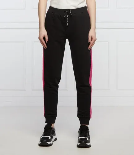 Liu Jo Sport pantaloni della tuta | regular fit (101329899)